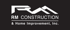 RM Construction & Home Improvement, Inc.